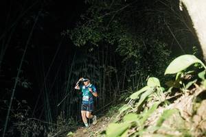 BIB: 
                            <button type="button" onclick="openModal(28117984)" class="btn btn-primary btn-sm float-right btn-popup" data-toggle="modal" data-target=".modal-high-quality">
                        <i class="fas fa-shopping-cart"></i> Add to Cart
                    </button>
                                            <button type="button" onclick="isThisMe(28117984, true)" class="btn btn-success btn-sm float-right btn-popup btn-isme hidden" data-toggle="tooltip" data-placement="bottom" title="นี่คือรูปของคุณใช่ไหม คลิกที่นี่เพื่อเอาเข้าอัลบั้ม">
                        <i class="fas fa-plus"></i> Add to album
                    </button>
                    <button type="button" onclick="isThisMe(28117984, false)" class="btn btn-warning btn-sm float-right btn-popup btn-isnotme hidden">
                        <i class="fas fa-ban"></i> Remove from album
                    </button>